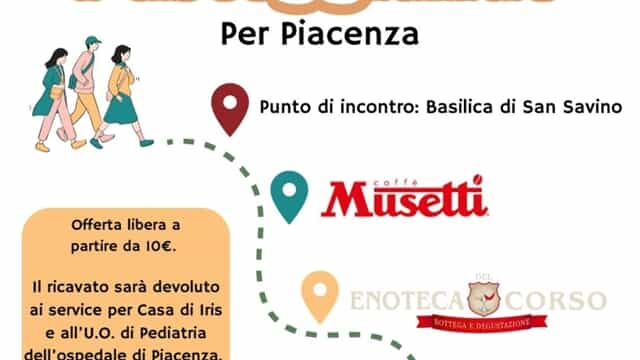 Dispositivi medici e nuovi colori per le camere: Rotaract a fianco di Pediatria e Hospice